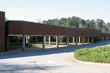 Picture of Hopkins Elementary